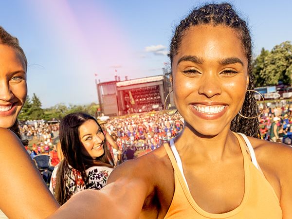 Fairs & Festivals
