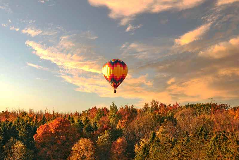balloon