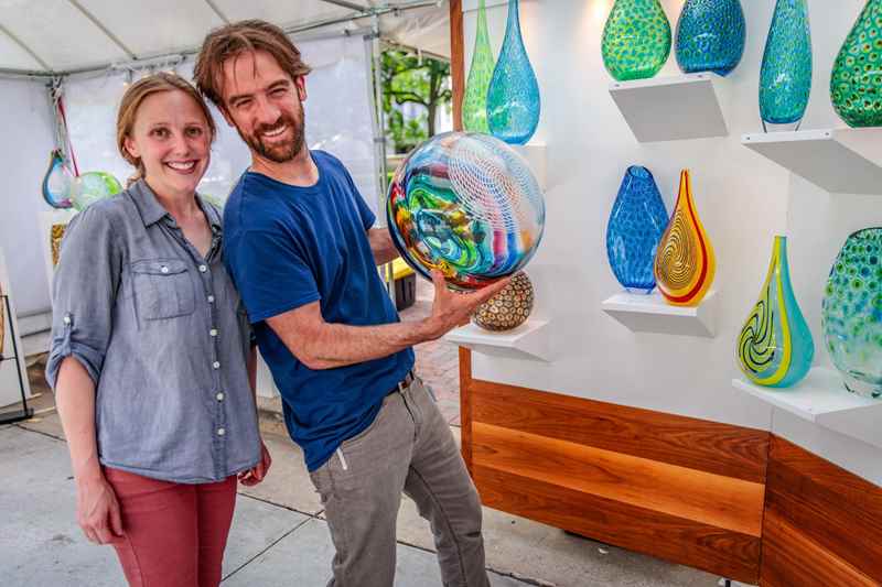 summer art fair summer art fair