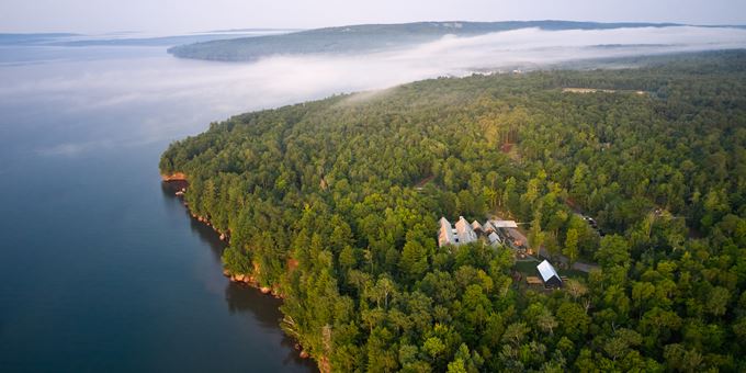 Aerial